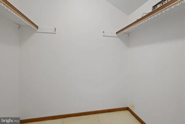 $629,900 | 520 Chesapeake Beach Road, Owings, MD 20736