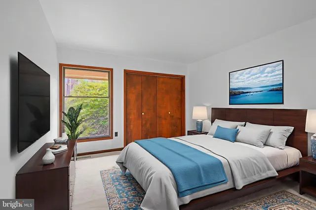 $629,900 | 520 Chesapeake Beach Road, Owings, MD 20736