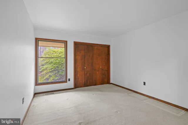 $629,900 | 520 Chesapeake Beach Road, Owings, MD 20736