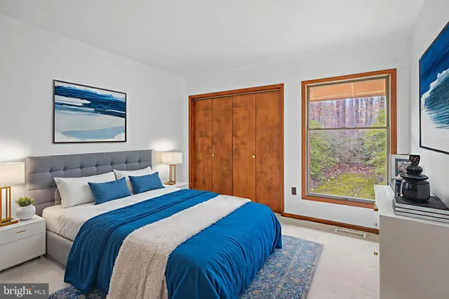 $629,900 | 520 Chesapeake Beach Road, Owings, MD 20736