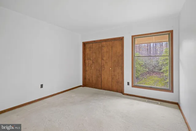 $629,900 | 520 Chesapeake Beach Road, Owings, MD 20736