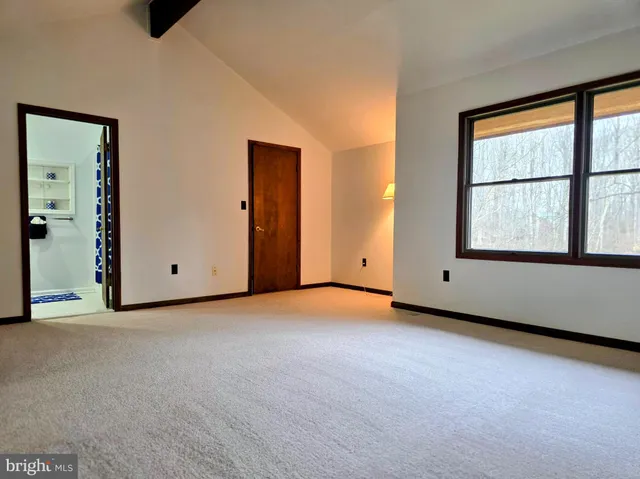 $619,900 | 520 Chesapeake Beach Road, Owings, MD 20736