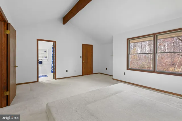 $629,900 | 520 Chesapeake Beach Road, Owings, MD 20736