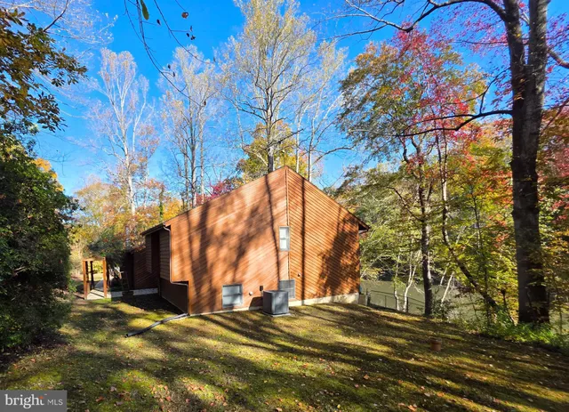 $629,900 | 520 Chesapeake Beach Road, Owings, MD 20736