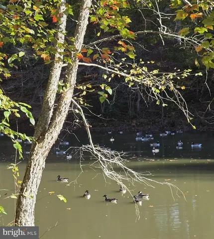 $619,900 | 520 Chesapeake Beach Road, Owings, MD 20736