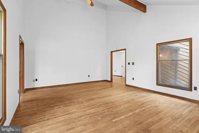 $629,900 | 520 Chesapeake Beach Road, Owings, MD 20736