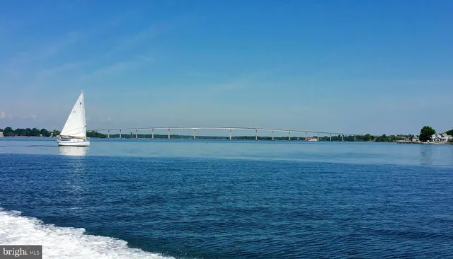 $619,900 | 520 Chesapeake Beach Road, Owings, MD 20736