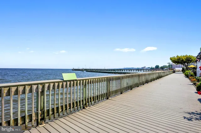 $629,900 | 520 Chesapeake Beach Road, Owings, MD 20736