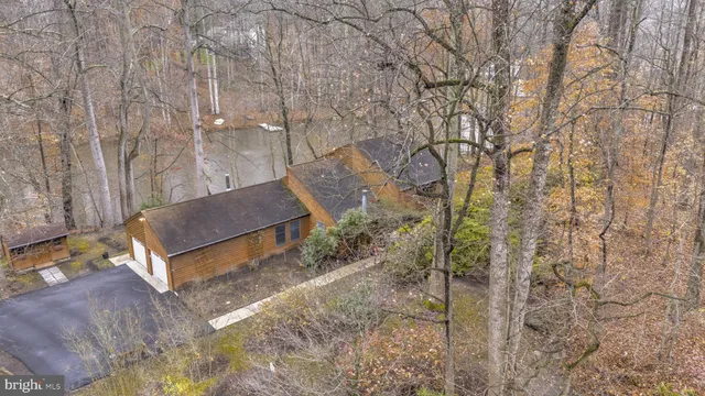 $629,900 | 520 Chesapeake Beach Road, Owings, MD 20736