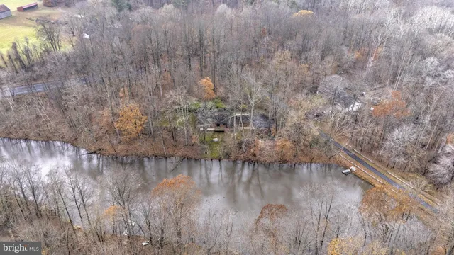 $629,900 | 520 Chesapeake Beach Road, Owings, MD 20736