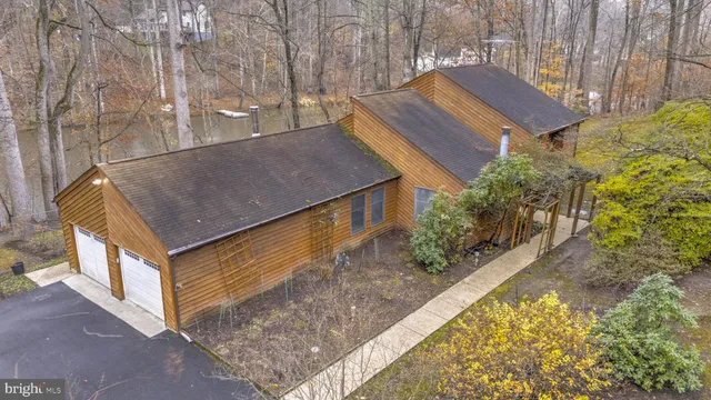 $619,900 | 520 Chesapeake Beach Road, Owings, MD 20736