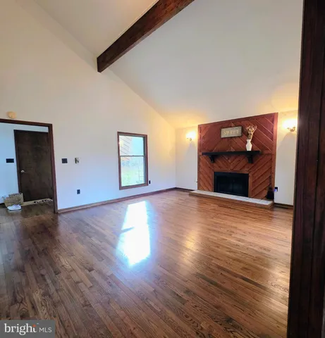 $619,900 | 520 Chesapeake Beach Road, Owings, MD 20736