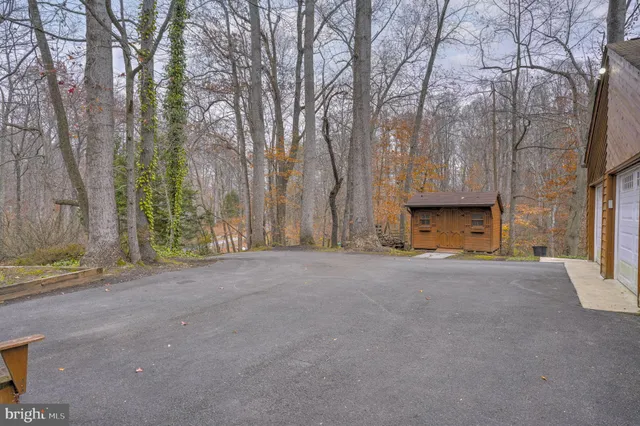 $629,900 | 520 Chesapeake Beach Road, Owings, MD 20736