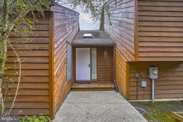 $629,900 | 520 Chesapeake Beach Road, Owings, MD 20736