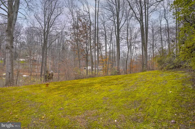 $619,900 | 520 Chesapeake Beach Road, Owings, MD 20736