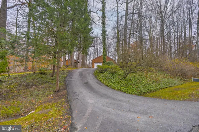 $619,900 | 520 Chesapeake Beach Road, Owings, MD 20736