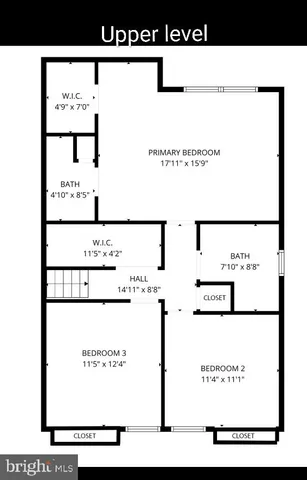 $629,900 | 520 Chesapeake Beach Road, Owings, MD 20736