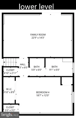 $629,900 | 520 Chesapeake Beach Road, Owings, MD 20736