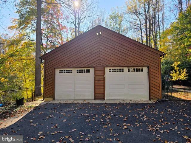 $639,900 | 520 Chesapeake Beach Road, Owings, MD 20736