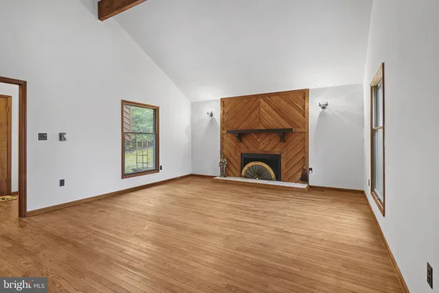 $619,900 | 520 Chesapeake Beach Road, Owings, MD 20736