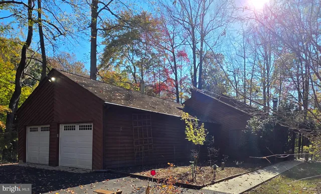 $639,900 | 520 Chesapeake Beach Road, Owings, MD 20736