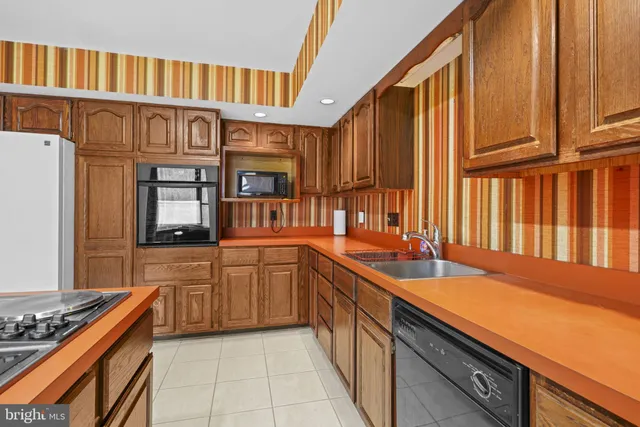 $619,900 | 520 Chesapeake Beach Road, Owings, MD 20736