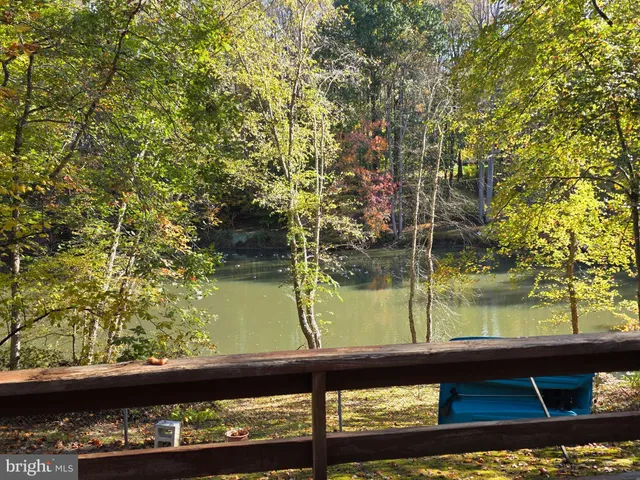 $639,900 | 520 Chesapeake Beach Road, Owings, MD 20736