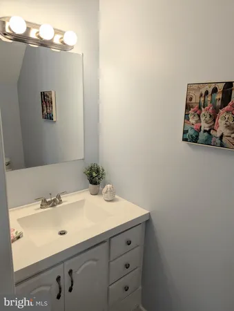 $310,000 | 8048 Pantano Place, Unit 8, Alexandria, VA 22309