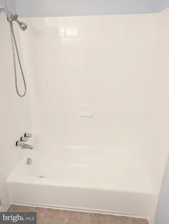 $310,000 | 8048 Pantano Place, Unit 8, Alexandria, VA 22309