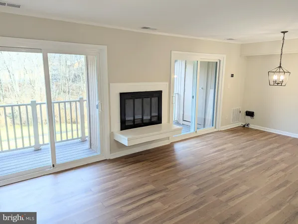 $310,000 | 8048 Pantano Place, Unit 8, Alexandria, VA 22309