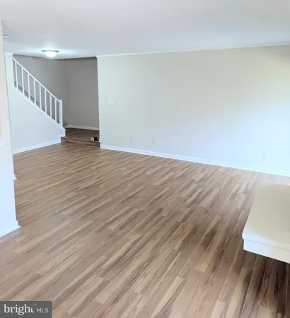 $310,000 | 8048 Pantano Place, Unit 8, Alexandria, VA 22309