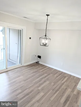 $310,000 | 8048 Pantano Place, Unit 8, Alexandria, VA 22309