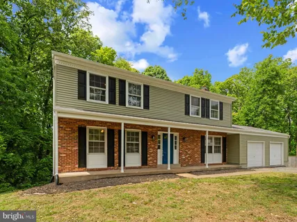 $625,000 | 2250 Scotch Court, Woodbridge, VA 22191
