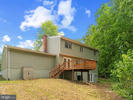 $625,000 | 2250 Scotch Court, Woodbridge, VA 22191