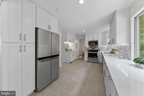 $625,000 | 2250 Scotch Court, Woodbridge, VA 22191