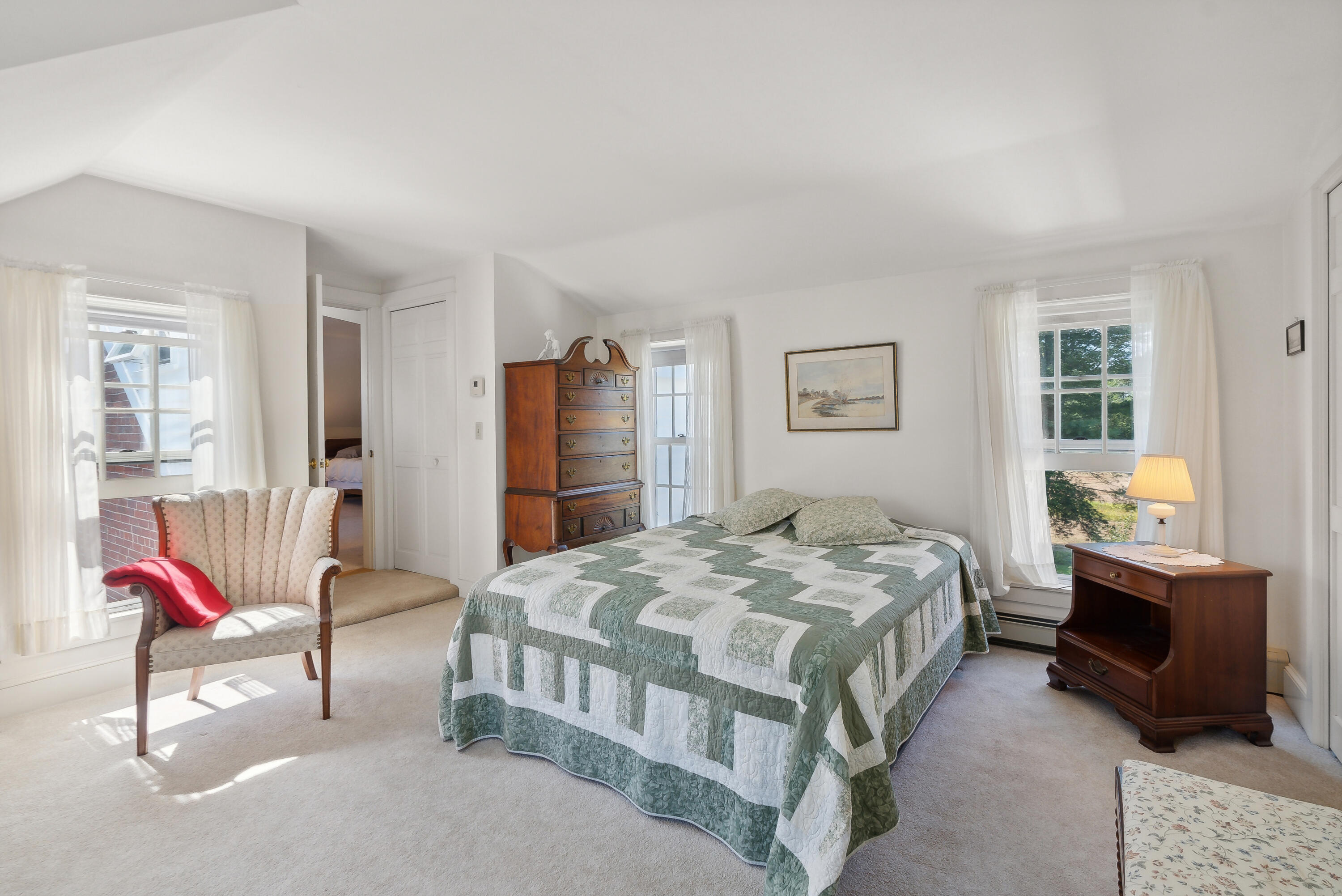3 Old Flying Point Road Freeport, ME 04032 - Photo 57 of 80 DSC05292
