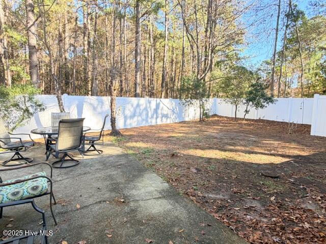 982 Myrtle Court Southwest Calabash, NC 28467 - Photo 11 of 47 IMG_0571 - Copy - Copy