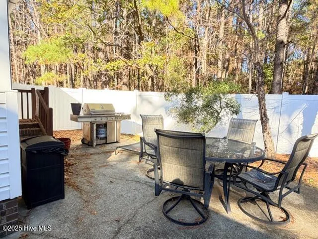 $1,550 | 982 Myrtle Court Southwest, Calabash, NC 28467