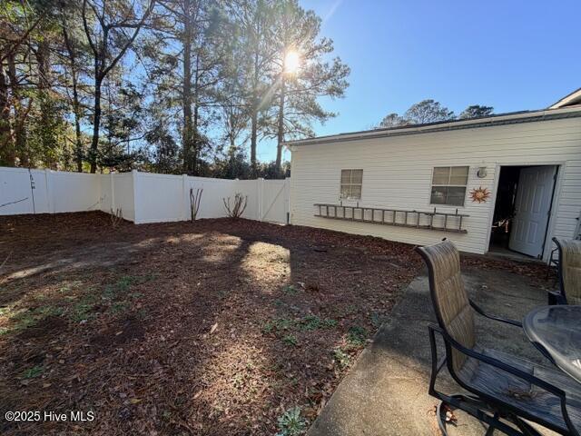 982 Myrtle Court Southwest Calabash, NC 28467 - Photo 14 of 47 IMG_0574 - Copy - Copy