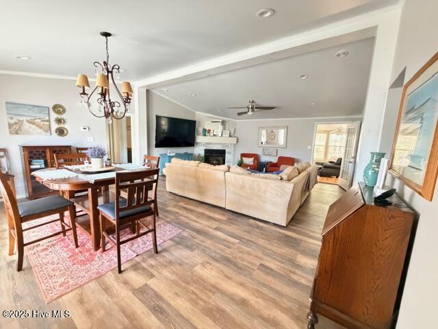 982 Myrtle Court Southwest Calabash, NC 28467 - Photo 15 of 47 IMG_0575 - Copy - Copy