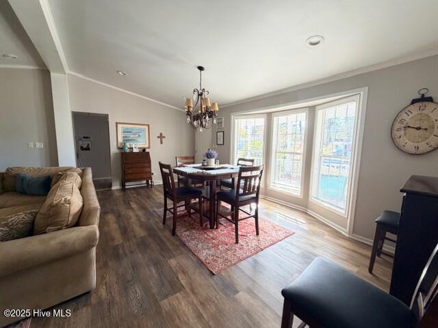 982 Myrtle Court Southwest Calabash, NC 28467 - Photo 17 of 47 IMG_0577 - Copy