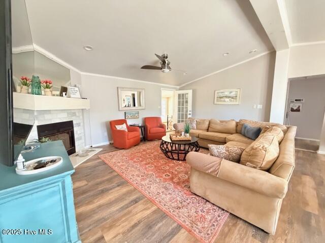 982 Myrtle Court Southwest Calabash, NC 28467 - Photo 18 of 47 IMG_0578 - Copy