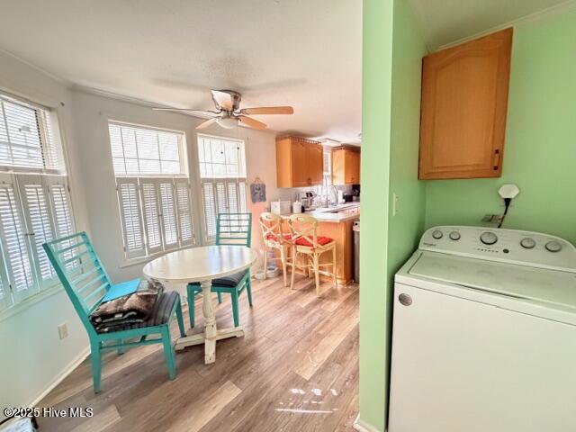 982 Myrtle Court Southwest Calabash, NC 28467 - Photo 2 of 47 IMG_0609