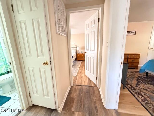 982 Myrtle Court Southwest Calabash, NC 28467 - Photo 21 of 47 IMG_0581 - Copy