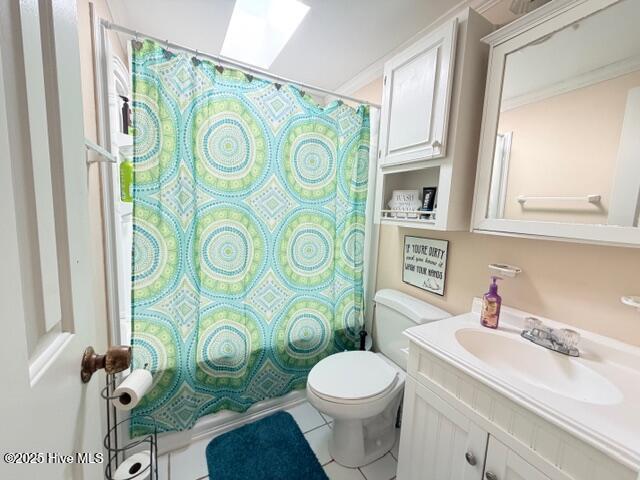 982 Myrtle Court Southwest Calabash, NC 28467 - Photo 22 of 47 IMG_0582 - Copy