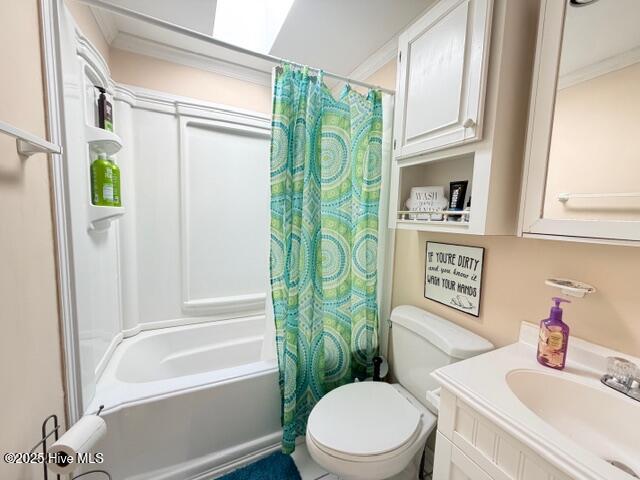 982 Myrtle Court Southwest Calabash, NC 28467 - Photo 23 of 47 IMG_0583 - Copy