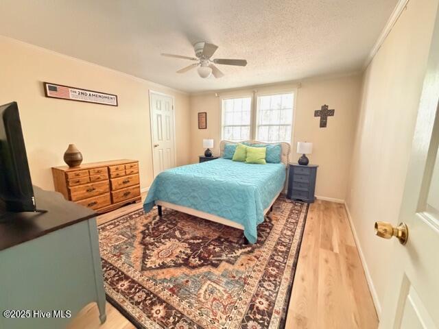 982 Myrtle Court Southwest Calabash, NC 28467 - Photo 24 of 47 IMG_0584 - Copy