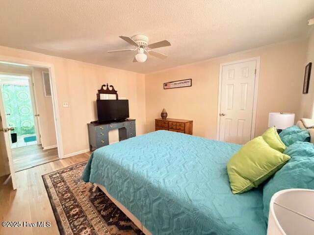 982 Myrtle Court Southwest Calabash, NC 28467 - Photo 25 of 47 IMG_0585 - Copy