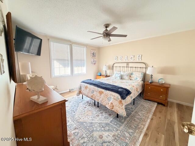 982 Myrtle Court Southwest Calabash, NC 28467 - Photo 26 of 47 IMG_0586 - Copy