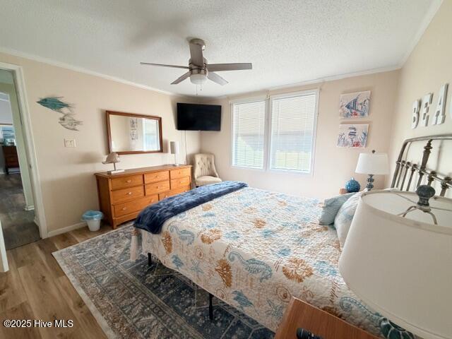 982 Myrtle Court Southwest Calabash, NC 28467 - Photo 27 of 47 IMG_0587 - Copy